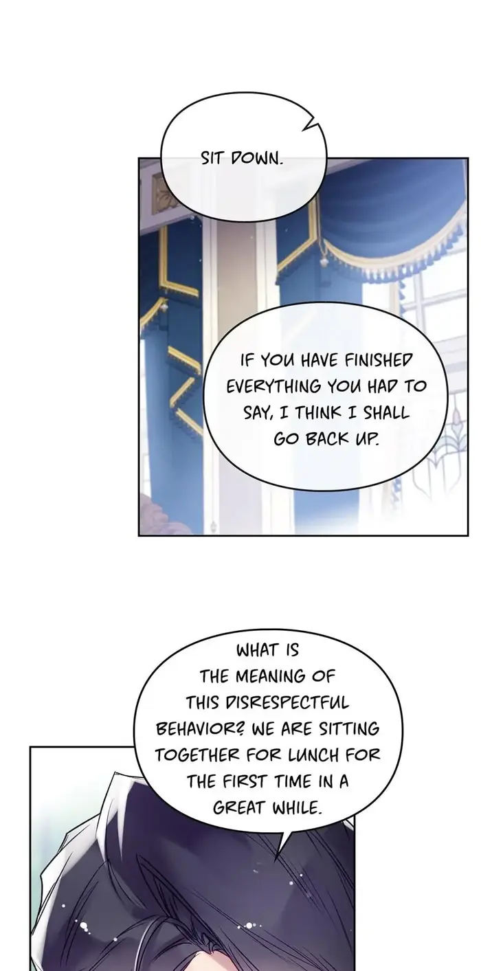 Villains Are Destined to Die Chapter 41 image 04_optimized